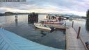 ./images/quadra/hbidock/20240820/hbidock20240820_193001M.jpg
