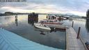 ./images/quadra/hbidock/20240820/hbidock20240820_193501M.jpg