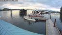./images/quadra/hbidock/20240820/hbidock20240820_194000M.jpg