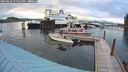 ./images/quadra/hbidock/20240820/hbidock20240820_194501M.jpg