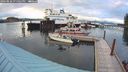 ./images/quadra/hbidock/20240820/hbidock20240820_195002M.jpg
