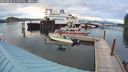 ./images/quadra/hbidock/20240820/hbidock20240820_195501M.jpg
