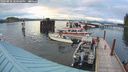 ./images/quadra/hbidock/20240820/hbidock20240820_200000M.jpg