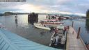 ./images/quadra/hbidock/20240820/hbidock20240820_200001M.jpg