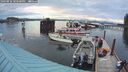 ./images/quadra/hbidock/20240820/hbidock20240820_200501M.jpg