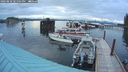 ./images/quadra/hbidock/20240820/hbidock20240820_201502M.jpg