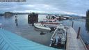 ./images/quadra/hbidock/20240820/hbidock20240820_202001M.jpg