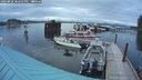 ./images/quadra/hbidock/20240820/hbidock20240820_202501M.jpg