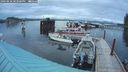 ./images/quadra/hbidock/20240820/hbidock20240820_203001M.jpg