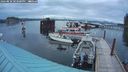 ./images/quadra/hbidock/20240820/hbidock20240820_203500M.jpg