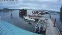 ./images/quadra/hbidock/20240820/hbidock20240820_203502M.jpg