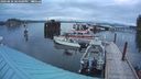 ./images/quadra/hbidock/20240820/hbidock20240820_204000M.jpg