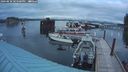 ./images/quadra/hbidock/20240820/hbidock20240820_204500M.jpg
