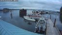 ./images/quadra/hbidock/20240820/hbidock20240820_204501M.jpg