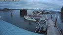./images/quadra/hbidock/20240820/hbidock20240820_205000M.jpg