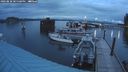 ./images/quadra/hbidock/20240820/hbidock20240820_205500M.jpg