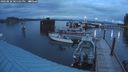 ./images/quadra/hbidock/20240820/hbidock20240820_205502M.jpg