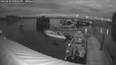 ./images/quadra/hbidock/20240820/hbidock20240820_210001M.jpg