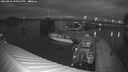 ./images/quadra/hbidock/20240820/hbidock20240820_210501M.jpg
