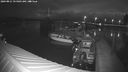 ./images/quadra/hbidock/20240821/hbidock20240821_054001M.jpg