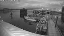 ./images/quadra/hbidock/20240821/hbidock20240821_055500M.jpg