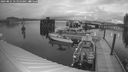 ./images/quadra/hbidock/20240821/hbidock20240821_060000M.jpg