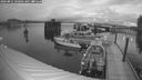 ./images/quadra/hbidock/20240821/hbidock20240821_060001M.jpg