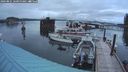 ./images/quadra/hbidock/20240821/hbidock20240821_061000M.jpg