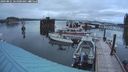 ./images/quadra/hbidock/20240821/hbidock20240821_061001M.jpg