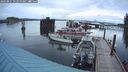 ./images/quadra/hbidock/20240821/hbidock20240821_063000M.jpg