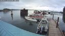 ./images/quadra/hbidock/20240821/hbidock20240821_064000M.jpg