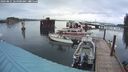 ./images/quadra/hbidock/20240821/hbidock20240821_064001M.jpg