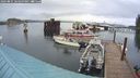 ./images/quadra/hbidock/20240821/hbidock20240821_064500M.jpg