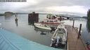 ./images/quadra/hbidock/20240821/hbidock20240821_072500M.jpg