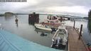 ./images/quadra/hbidock/20240821/hbidock20240821_072501M.jpg