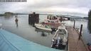 ./images/quadra/hbidock/20240821/hbidock20240821_073001M.jpg