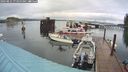 ./images/quadra/hbidock/20240821/hbidock20240821_073500M.jpg