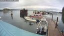 ./images/quadra/hbidock/20240821/hbidock20240821_073501M.jpg