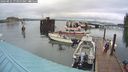 ./images/quadra/hbidock/20240821/hbidock20240821_074000M.jpg