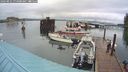 ./images/quadra/hbidock/20240821/hbidock20240821_074001M.jpg