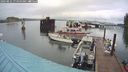 ./images/quadra/hbidock/20240821/hbidock20240821_074500M.jpg