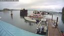 ./images/quadra/hbidock/20240821/hbidock20240821_074502M.jpg