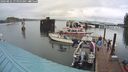 ./images/quadra/hbidock/20240821/hbidock20240821_075000M.jpg