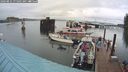 ./images/quadra/hbidock/20240821/hbidock20240821_075001M.jpg