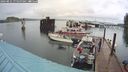 ./images/quadra/hbidock/20240821/hbidock20240821_075500M.jpg