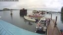 ./images/quadra/hbidock/20240821/hbidock20240821_075501M.jpg