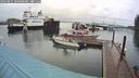 ./images/quadra/hbidock/20240821/hbidock20240821_080501M.jpg