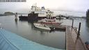 ./images/quadra/hbidock/20240821/hbidock20240821_081501M.jpg