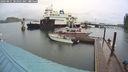 ./images/quadra/hbidock/20240821/hbidock20240821_082501M.jpg
