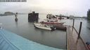 ./images/quadra/hbidock/20240821/hbidock20240821_083000M.jpg